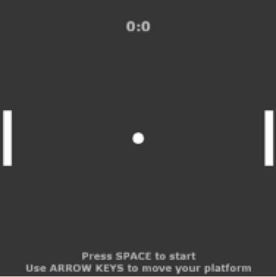 screenshot-game
