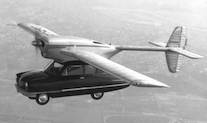 flying-car-small