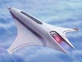plane-futuristic-small