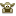 Yoda icon by FatCow Web Hosting; source: www.iconfinder.com/search/?q=yoda&iconset=fatcow; license: creativecommons.org/licenses/by/3.0/us/